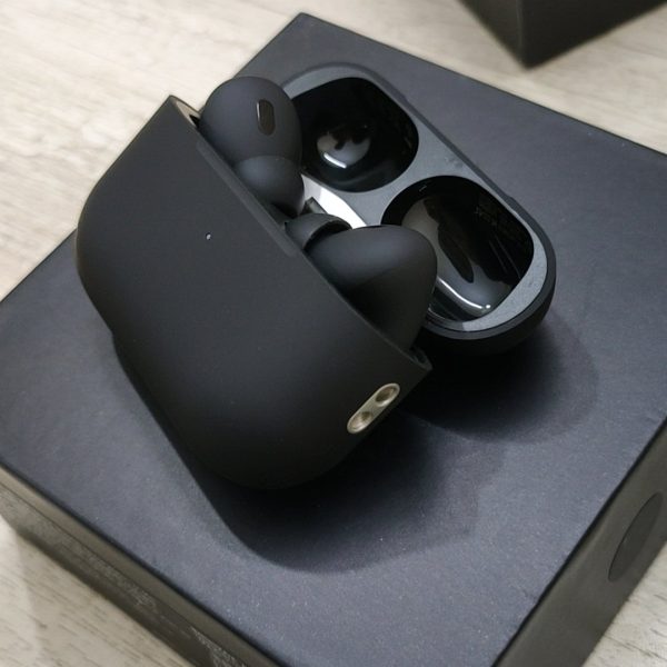 SG Premium Series 10 Watch - BT Calling | Open Box Delivery