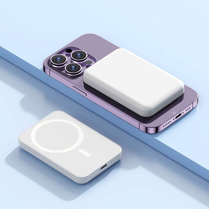 SG Air Pods Pro 2nd Generation | (Type‑C Charging) | 100% warranty Covered| 7 Days Replacement
