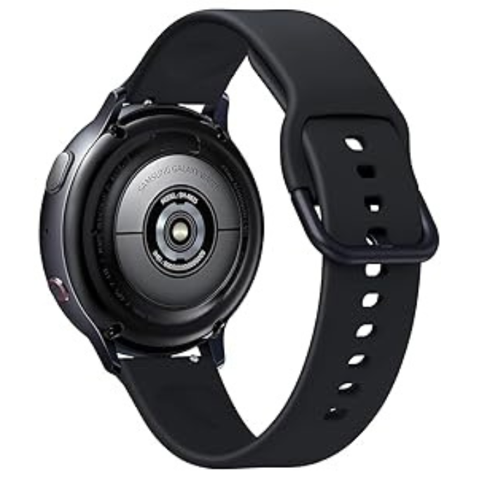 SG Galaxy Active 2 Smart Watch