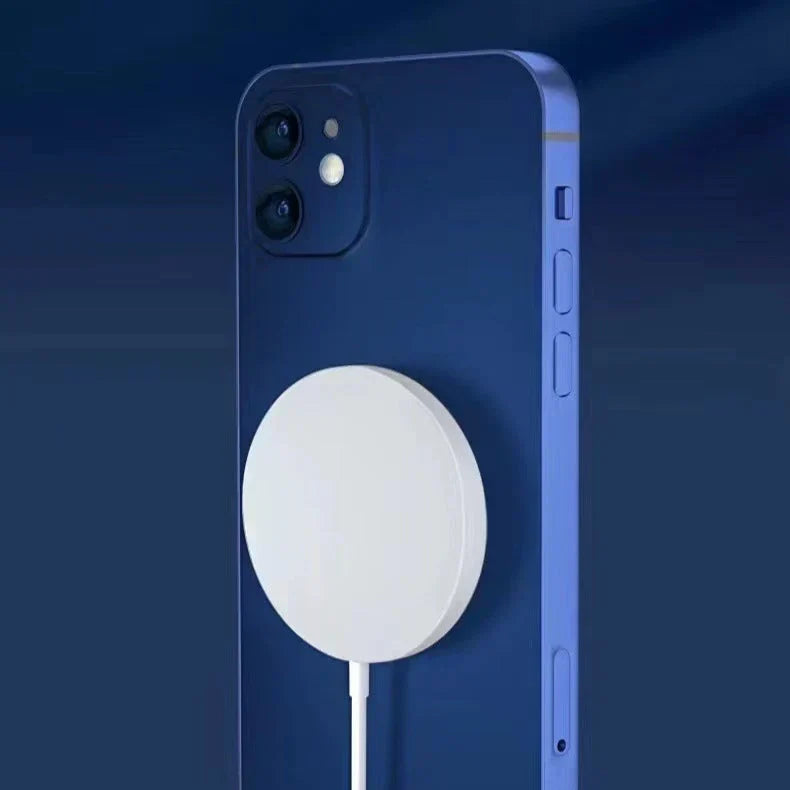 SG Premium Air Pods Pro 2 - ANC | Wireless Charging | 6 Months Warranty | 7 Days Replacement | Open Box Delivery