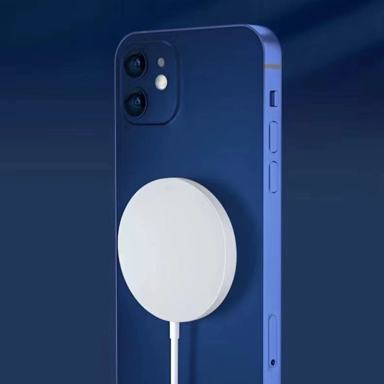 SG Air Pods Pro 2nd Generation | (Type‑C Charging) | 100% warranty Covered| 7 Days Replacement