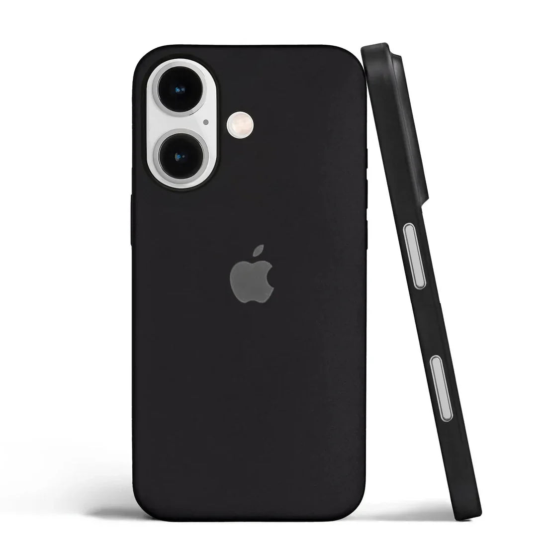 SG Premium Silicon case | Drop Protection 8 ft | iPhone 15 & 16