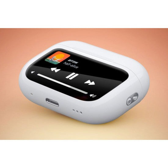 SG Digital Airpods Pro | Wireless Magsafe Charging