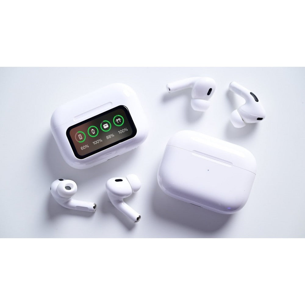 SG Digital Airpods Pro | Wireless Magsafe Charging