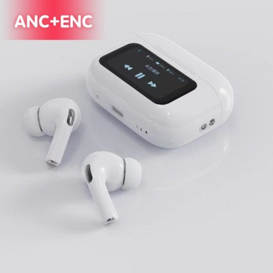SG Digital Airpods Pro | Wireless Magsafe Charging