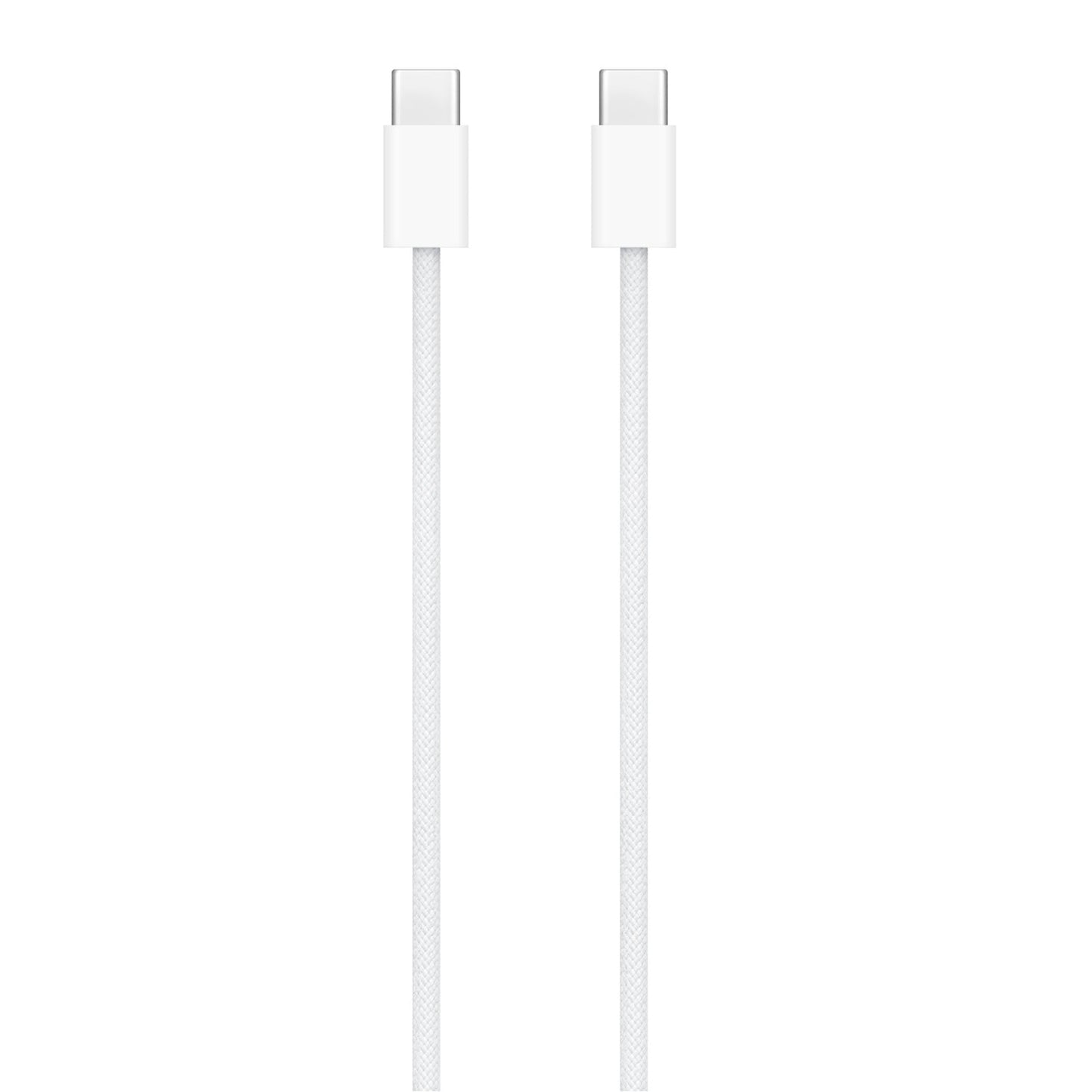 SG 20W Type C PD Charger | Power Delivery Charging (Adapter + Cable)