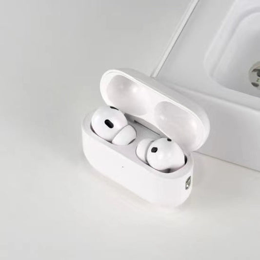 SG Airpods Pro 2 | 6 Months Warranty Covered |  (Free Magsafe Power Bank )