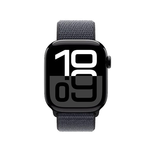 SG Premium Series 10 Watch - BT Calling | Open Box Delivery